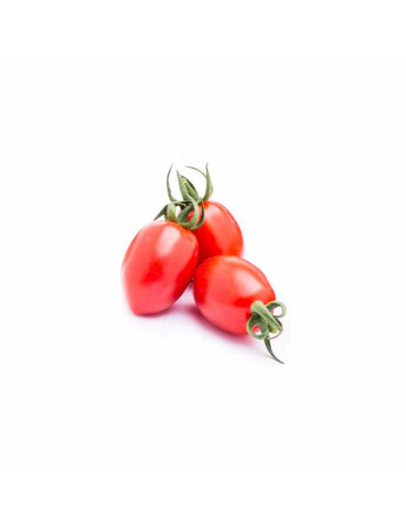Tomate Cherry Lobello
