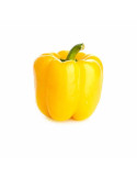 Pimiento Amarillo