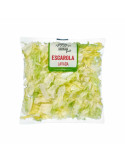 Escarola bolsa