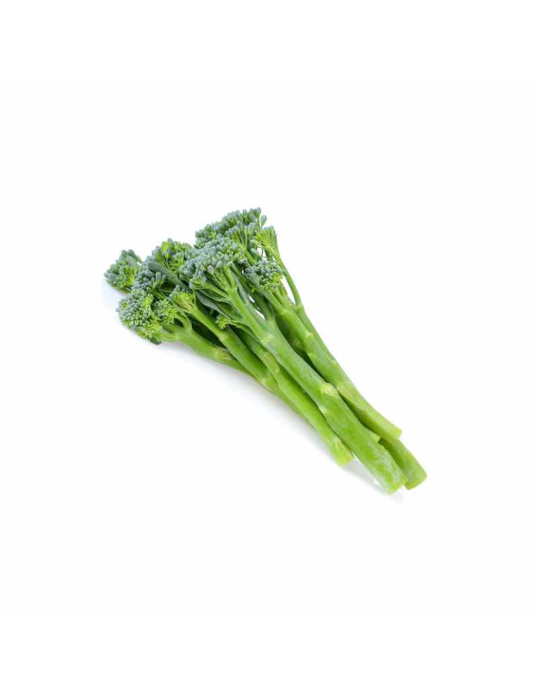 Bimi (Broccolini)