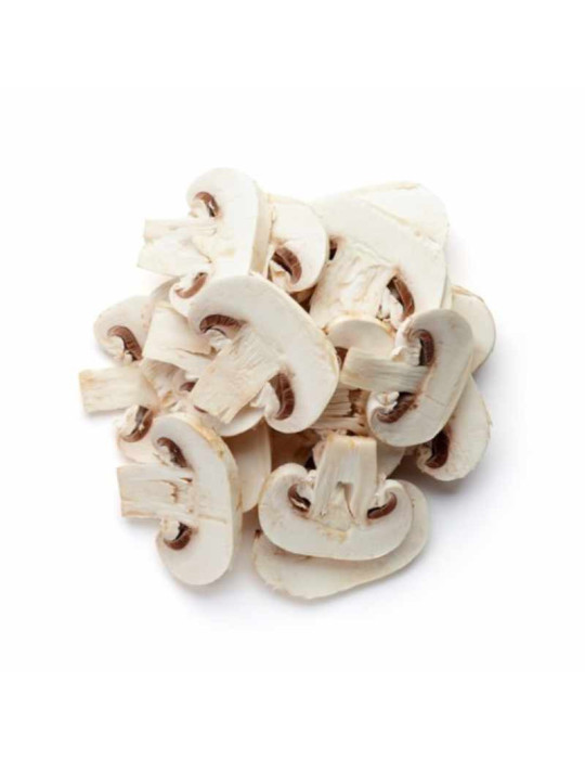 Champiñón Laminado