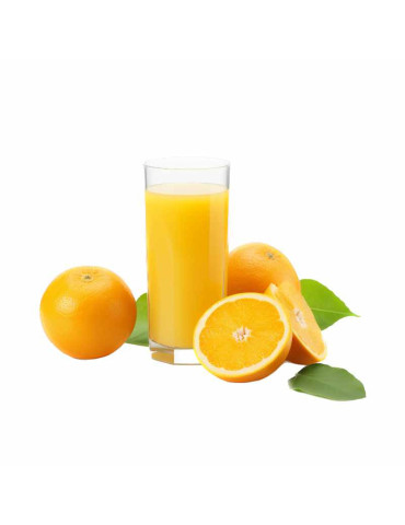 Naranja de Zumo Fresca a Domicilio en Madrid - Fruotero.es