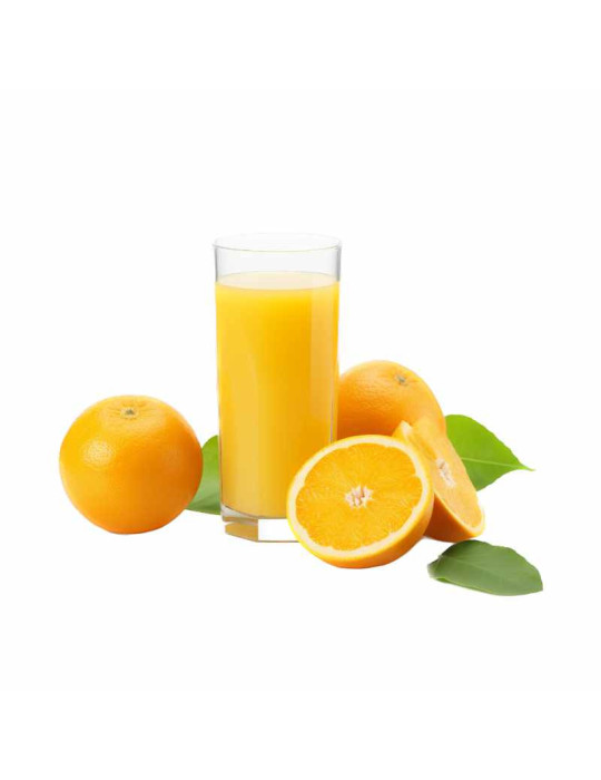 Naranja de Zumo Fresca a Domicilio en Madrid - Fruotero.es