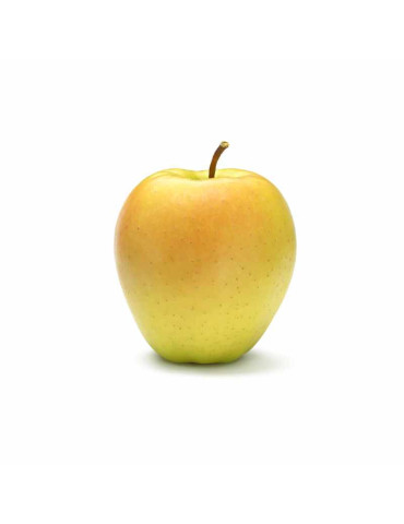 Manzana Golden a Domicilio en Madrid - fruotero.es