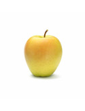 Manzana Golden a Domicilio en Madrid - fruotero.es