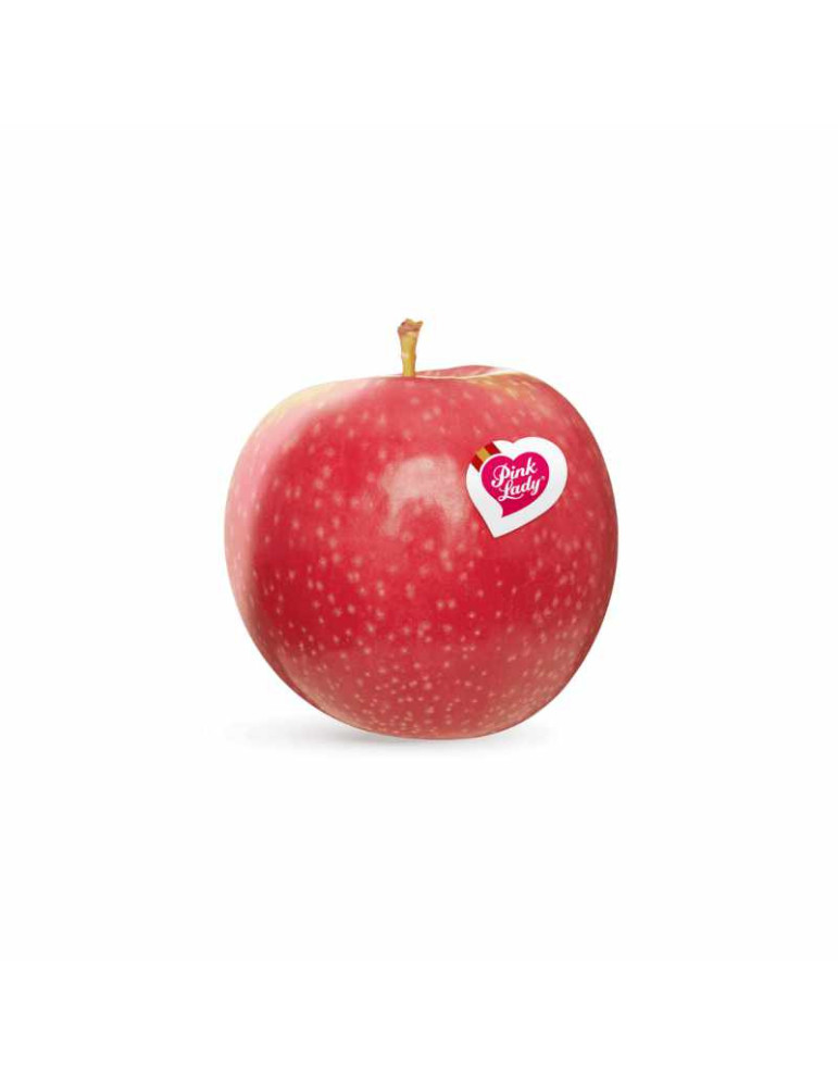 Manzana Pink Lady a Domicilio en Madrid - fruotero.es