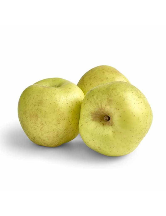 Manzana Reineta a Domicilio en Madrid - fruotero.es