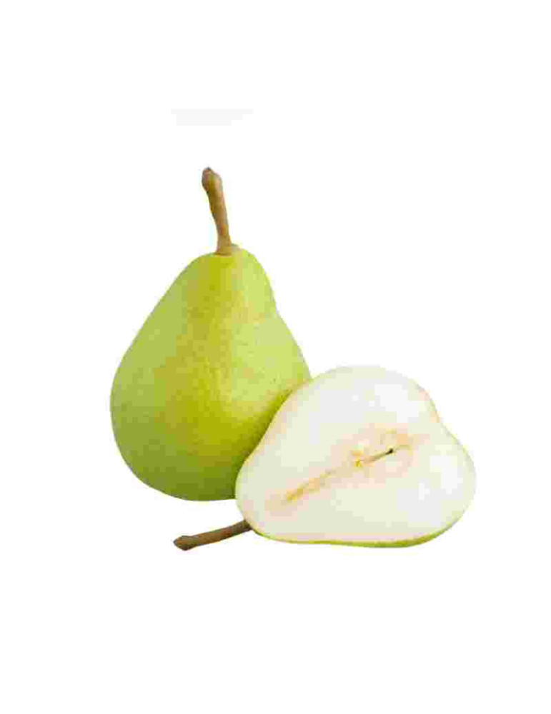 Pera de Agua Fresca | Máxima Jugosidad | fruotero.es