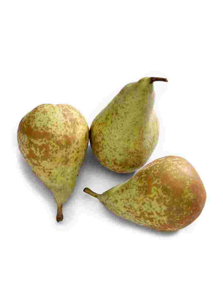 Pera Conferencia de Calidad | Dulzor Natural | fruotero.es