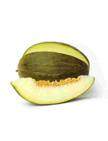 melón