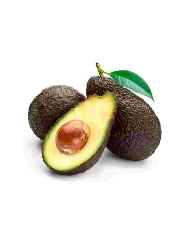 aguacate