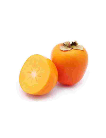 kaki persimon