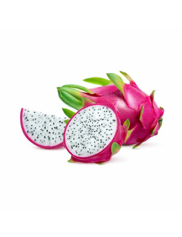 Papayón Tropical | Pulpa Dulce y Suave | fruotero.es