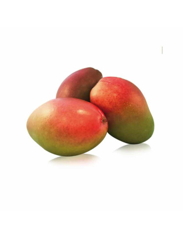 Mango de Málaga