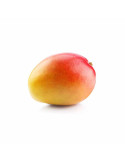 Mango Avión