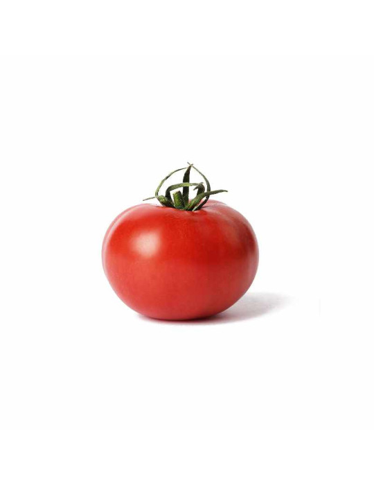 Tomate Umami