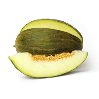 Frutas de Pepita y Melones