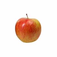 Manzana