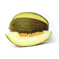 Melón