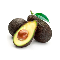 Aguacate