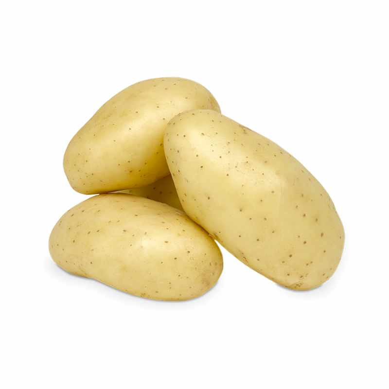 Patatas