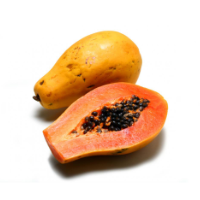 Papaya