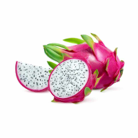 Pitaya